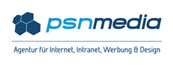 Webdesign aus Rostock - Internetagentur psnmedia