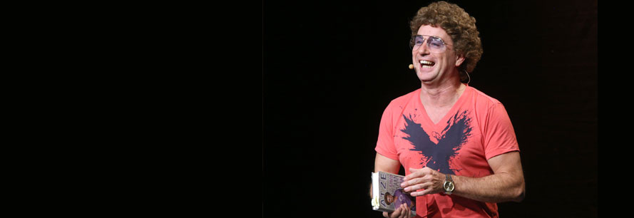 Moya atze_schroeder.jpg