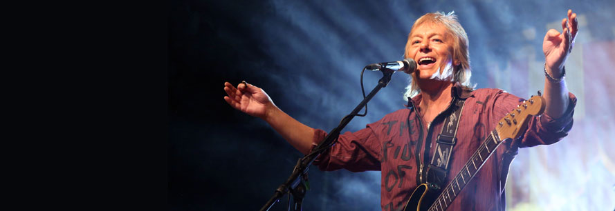 Moya chris_norman.jpg