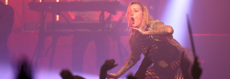 Moya jennifer_rostock.jpg