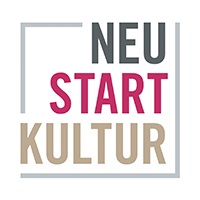 Logo NeustartKultur