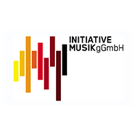 Logo Initiative Musik