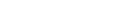 Webdesign aus Rostock - Internetagentur psnmedia